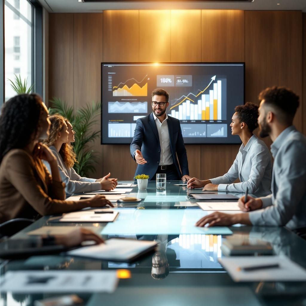 Assessoria jurídica mensal vs. advogado pontual: qual o custo real para sua empresa?