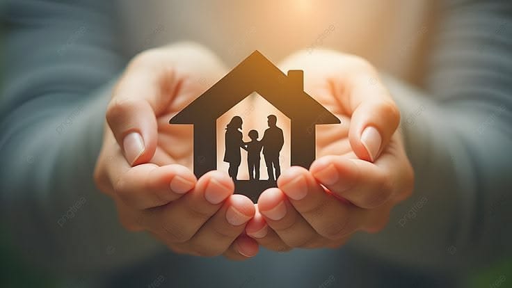 A holding familiar deixou de ser só planejamento para o futuro, ela é urgente agora