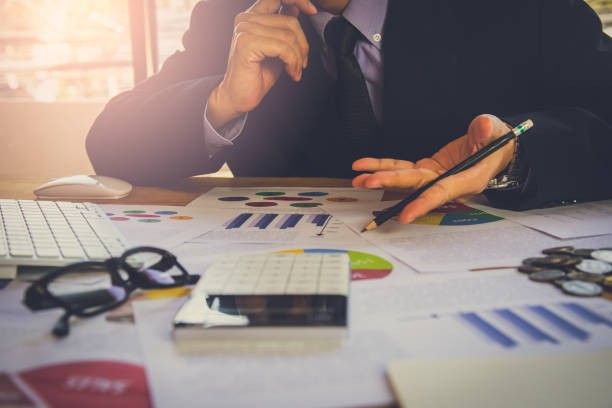Como separar seu patrimônio pessoal do risco da empresa